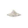 Buy 3-MEC Powder Online