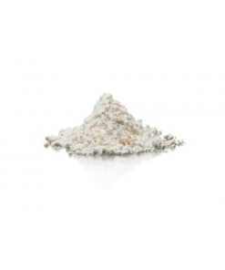 Buy 3-MEC Powder Online