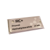 Buy Promal Methallylescaline 21mg Blister Online