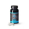 Buy RAD-140 Capsules (Testolone) Online