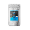 Buy RAD-140 Powder (Testolone) Online