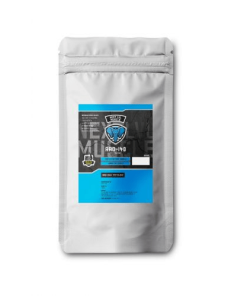 Buy RAD-140 Powder (Testolone) Online