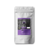 Buy RAD-150 Powder Online