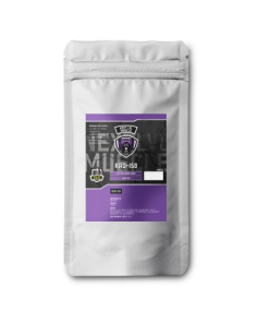 Buy RAD-150 Powder Online