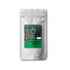Buy S-23 Powder Online