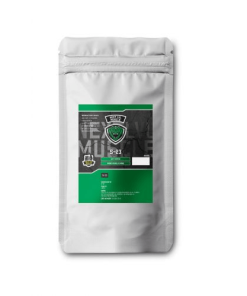 Buy S-23 Powder Online
