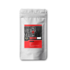 Buy S4 Powder (Andarine) Online