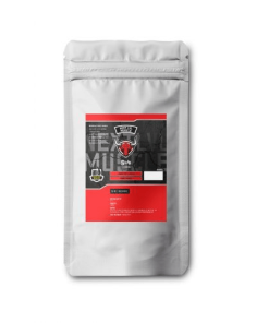 Buy S4 Powder (Andarine) Online