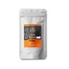 Buy SR-9009 Powder (Stenabolic) Online