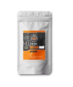 Buy SR-9009 Powder (Stenabolic) Online