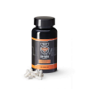 Buy SR-9009 (Stenabolic) Capsules Online