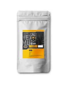 Buy SR-9011 Powder Online
