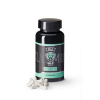Buy YK-11 (Myostine) Capsules Online