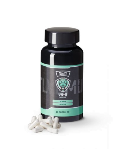 Buy YK-11 (Myostine) Capsules Online