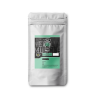 Buy YK-11 Powder (Myostine) Online