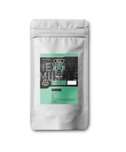 Buy YK-11 Powder (Myostine) Online