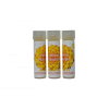 Buy Yellow Mandala Online