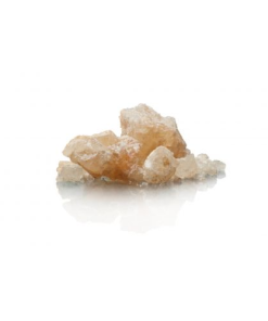 Buy a-D2PV Crystal Chunks Online