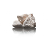 Buy a-PiHP Crystal Chunks Online