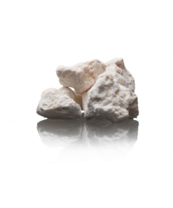 Buy a-PiHP Crystal Chunks Online