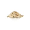 Buy Bromonordiazepam Powder Online