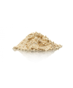 Buy Bromonordiazepam Powder Online