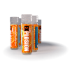 Buy eXtase eXplosion Vanilla Online