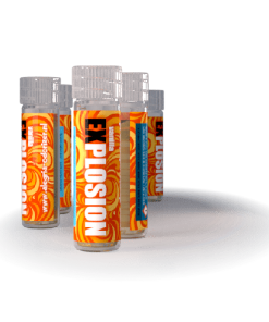Buy eXtase eXplosion Vanilla Online