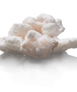 Buy Ethyl-Pentedrone Crystal Online