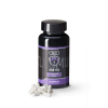 Buy RAD-150 Capsules Online