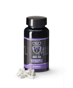 Buy RAD-150 Capsules Online