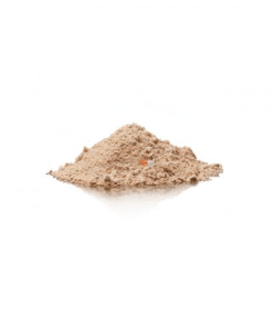 Buy JWH-210 Online