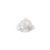 Buy 3F-a-PVP Crystal Online