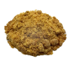Buy MDPHP Powder (Freebase) Online