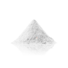 Buy Flubromazepam Powder Online