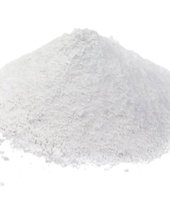 Buy Ethyl-Pentedrone Powder Online
