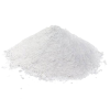 Buy O-DSMT Powder Online