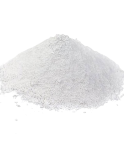 Buy O-DSMT Powder Online