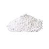 Buy 3-CMC Powder Online