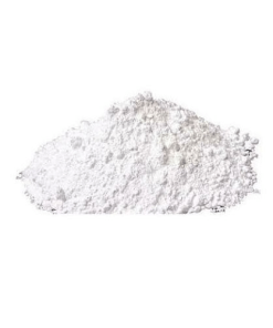 Buy 3-CMC Powder Online