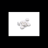 Buy βOH-2C-B Pellets – 60 mg Online