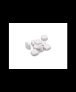 Buy βOH-2C-B Pellets – 60 mg Online
