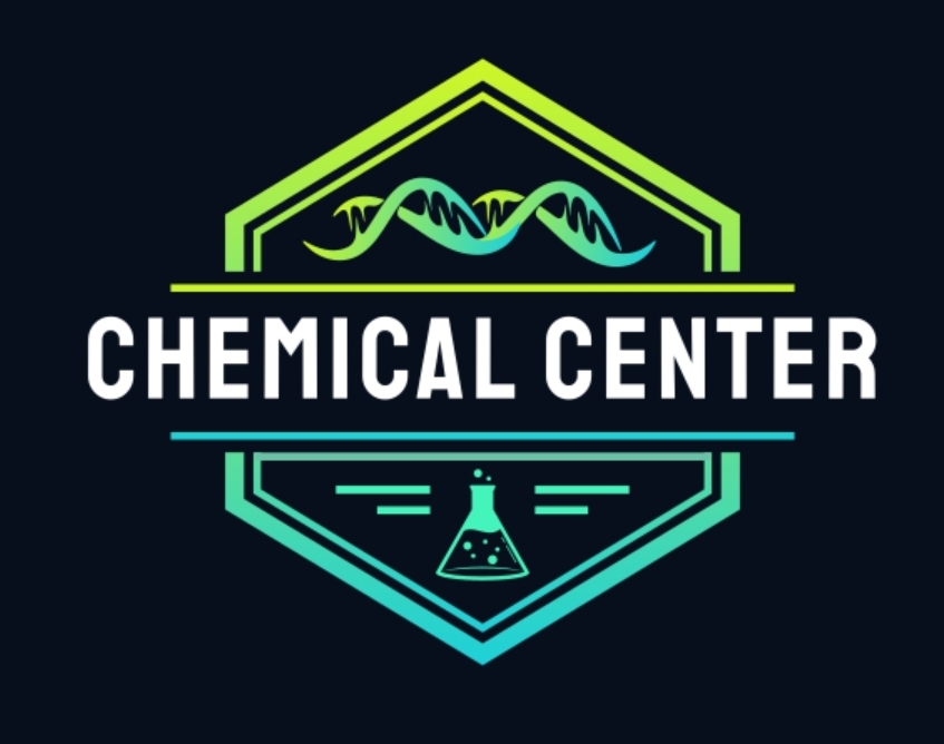Chemical Center